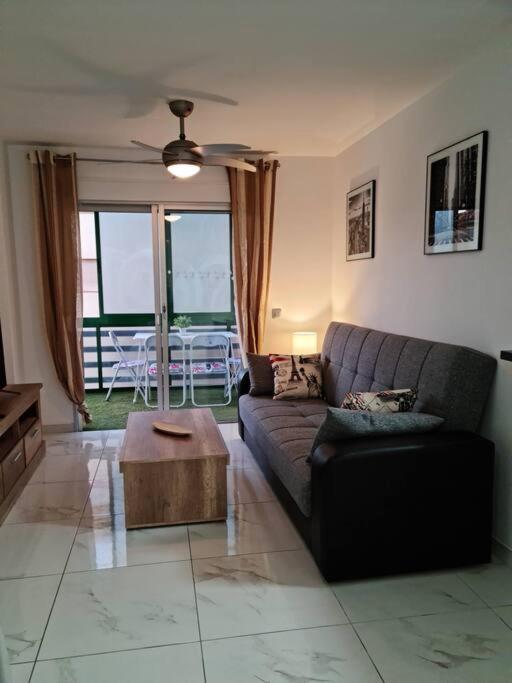 شقة لوس كريستيانوس  في Big Apartament المظهر الخارجي الصورة